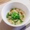 ガマゴリうどん