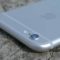 iPhone6
